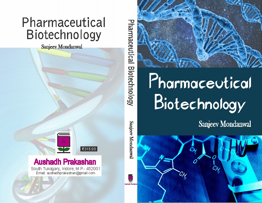 22_06_2024_18_03_20_Pharmaceutical Biotechnology.jpeg